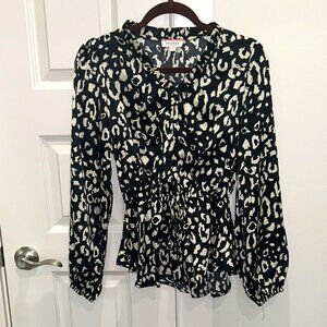 Andree By Unit Blouse